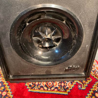 Teisco Checkmate 8 Guitar Amplifier image 5