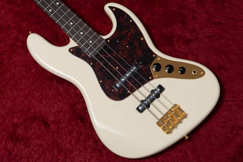 【new】Tokai / AJB-101G VWH/R 4.125kg #250858【GIB Yokohama】【price included SHIPPING & IMPORT TAX & VAT】 image 1