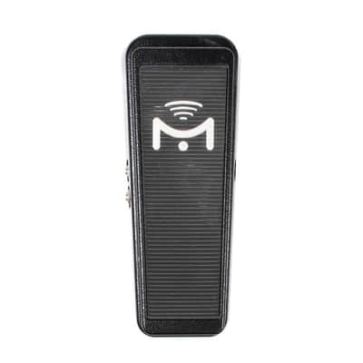Mission Engineering SP1-BK Switching Expression Pedal