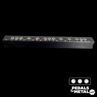 One Control Iguana tail loop switcher 2-x14675 image 6