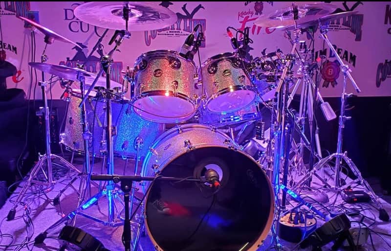 DW Performance Series