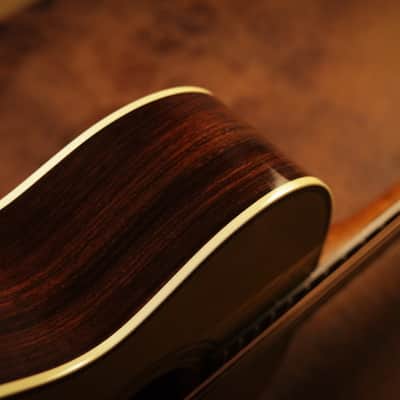 Martin 00-28 image 6