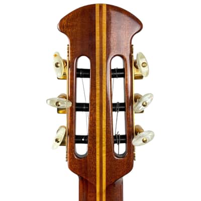 Ovation 1613 1981 - Natural image 13