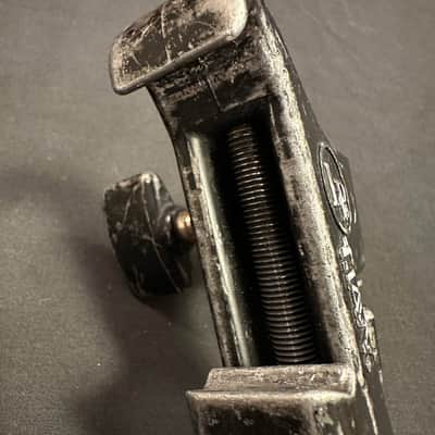 Latin Percussion LP592X Percussion Claw - VERY GOOD #3 image 7