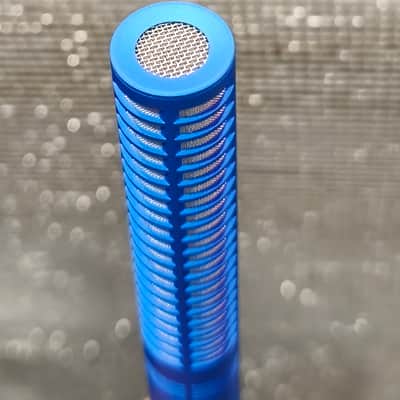 Schoeps CMIT 5 U Blue image 6