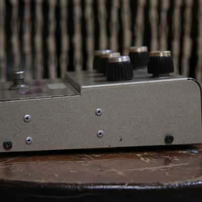 Ibanez Tube King TK999 image 13