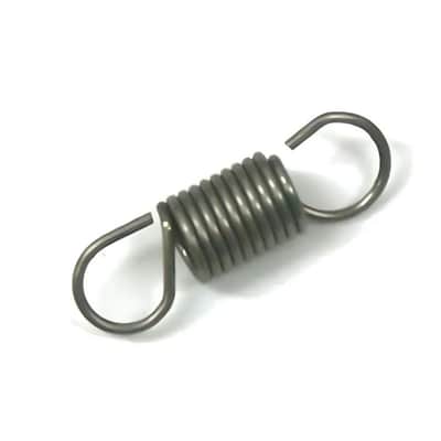 76 Pcs Roland XP-50 XP-80, JV-25/30/80/90/1000 Key Return Spring