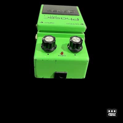 Boss PH-1 Phaser (Black Label) -x10907 image 3