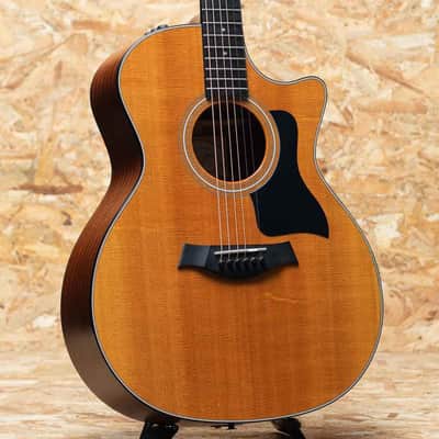 Taylor 314ce ES1 2014 image 1