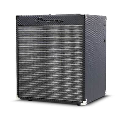 Ampeg Rocket Bass RB-110 1x10 Bass Guitar Amplifier Combo image 3