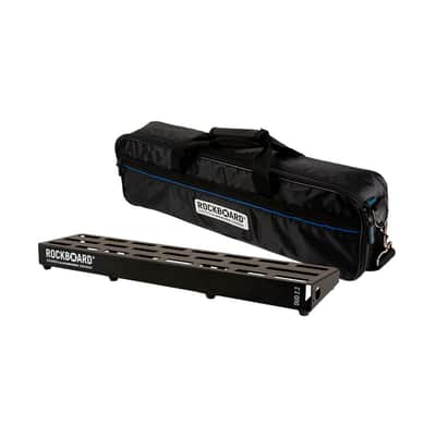 Vin-Antique UFO'84 Ver.2 | Reverb Poland