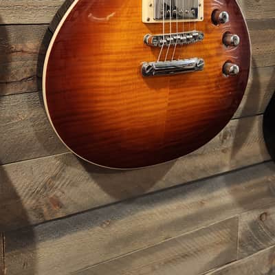 ESP LTD EC-401vf image 1