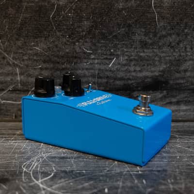 Fulltone FD1 Full-Drive 1 image 3