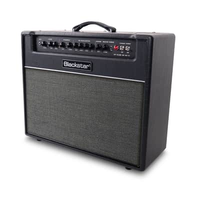 BLACKSTAR HT CLUB 40 MKIII image 4