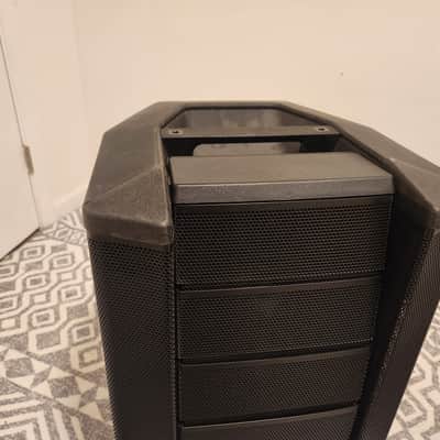 Bose F1 Model 812 Powered Speaker image 1
