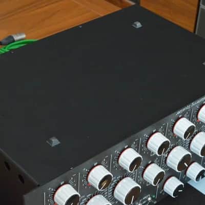 Sontec MES-432 D9, 2018 model, first owner image 6