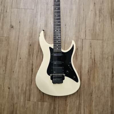 Yamaha RGX 512j Made In Japan | Reverb