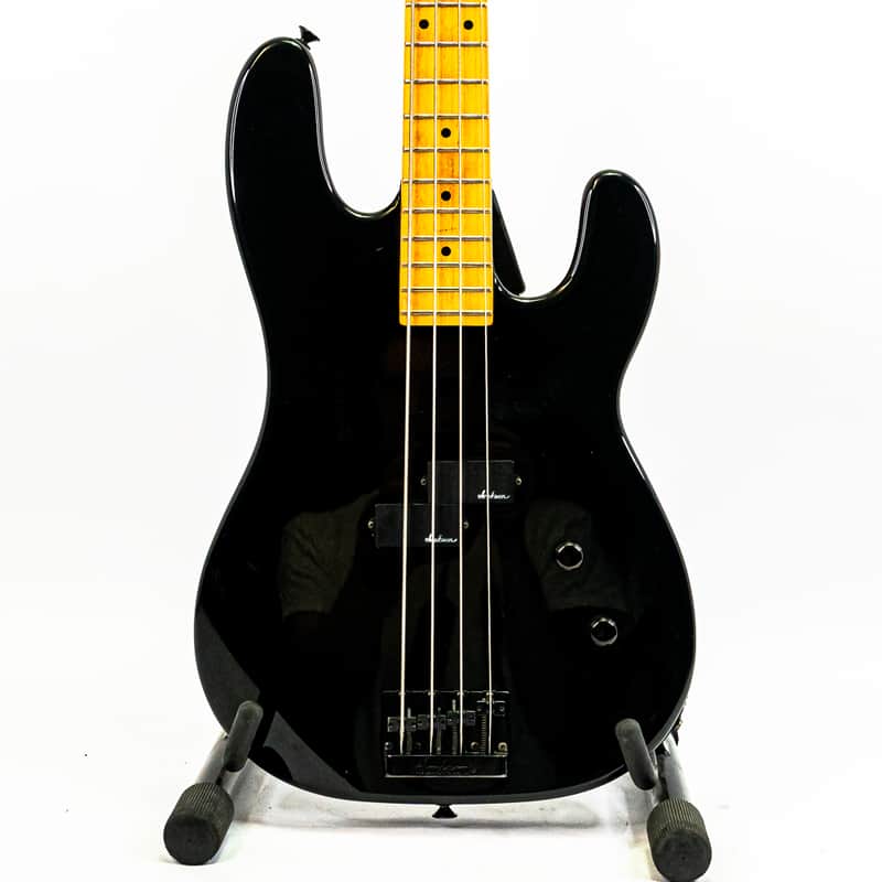 Charvel 1B