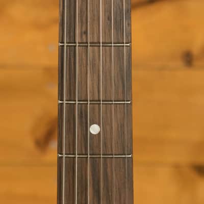 Squier Sonic Stratocaster HT - Laurel - Torino Red image 6