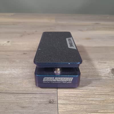 Hotone Soul Press II (USED) image 4