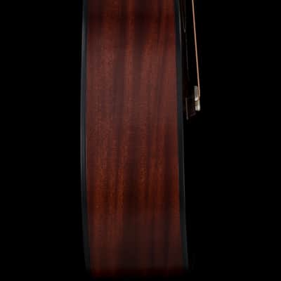 Gibson LG-2 All Mahogany Faded - Vintage Sunburst #95042 image 6