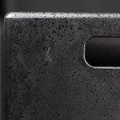 Meinl Percussion Digital Cajon - Floor Model image 8