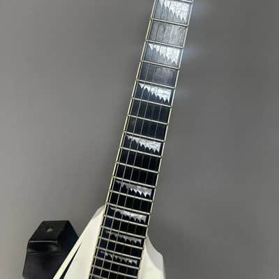 ESP LTD EX-600 image 3