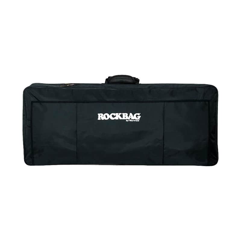 RockBag Student Keyboard Bag – 102 x 42 x 15 cm image 1