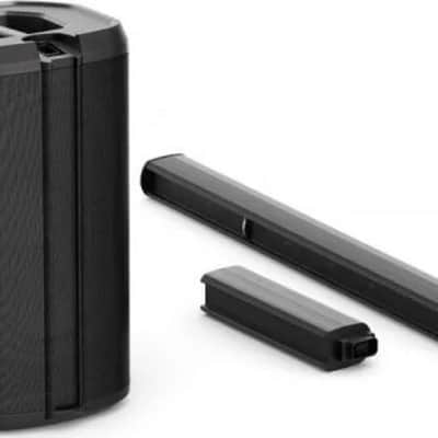 Portable Line Array System image 5