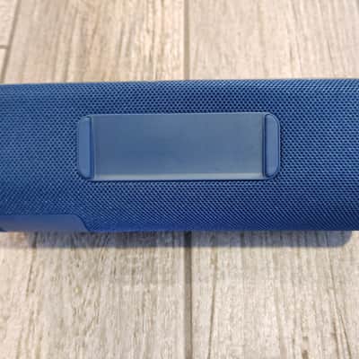 Sony SRS-XB41 Portable Wireless Speaker image 6