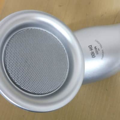 Casio DH-100 image 5