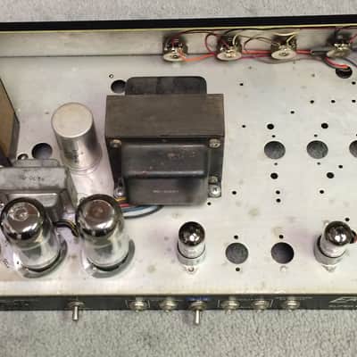 Immagine Earth Super Bass / B-2000 - 5