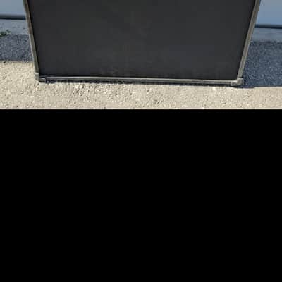 Line 6 Spider II 212 150-Watt 2x12" Digital Modeling Guitar Combo 2003 - 2006 - Black image 1