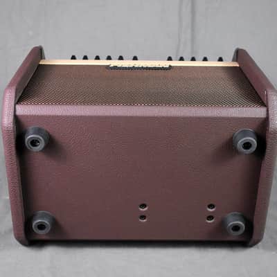 Fishman PRO-LBT-500 Loudbox Mini + Bluetooth image 9
