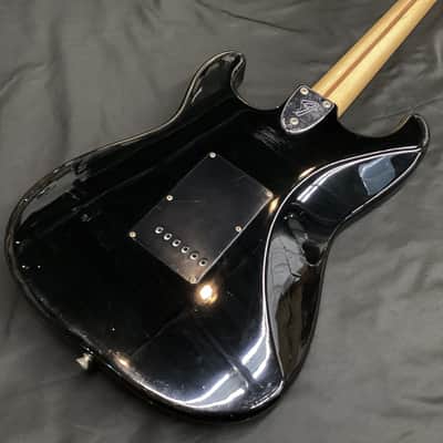 Fender ST72-65 O0Serial 1997年～2000年 image 6
