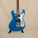Mosrite Ventures Electric Guitar -  ( Hendrix  auditioned )