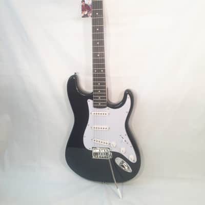 7弦 Ibanez ARZ307 Artist Series BLK media_e7e150d3-b306-43a7-9f8c-
