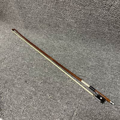 Crescent 4/4 Violin with Case and Bow image 11