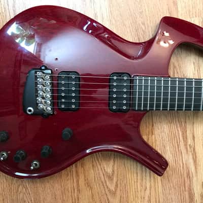 Parker Fly Classic Bild 2