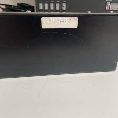 VHT Valvulator I - Vacuum Tube Buffer + Power Supply image 7