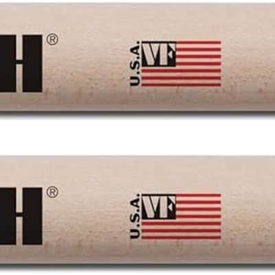 Vic Firth American Custom SD1 General image 4