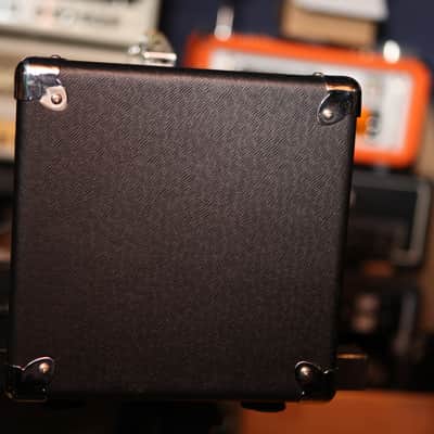 Framus Cobra 3-Channel 100-Watt Guitar Amp Head - 2011 image 5
