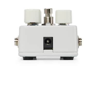 EHX MOD 11 Modulator image 2