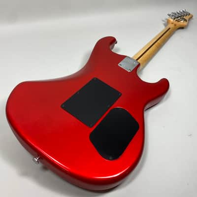 Kramer PCS-1 Pacer Lefty image 9