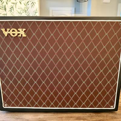 Custom Stereo 1x12 Guitar Cabinets – Vox Blue Speakers – Studio / Worship / Ambient image 8