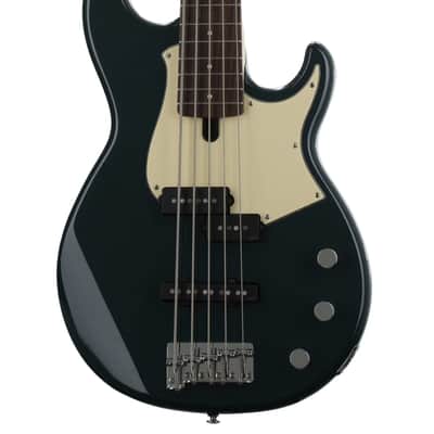 Yamaha Bb Std Bb Standard | Reverb