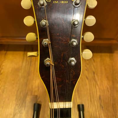 Martin 2-30 1940 image 3