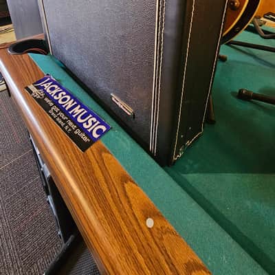 Road Runner 3 Guitar Stand Case image 6