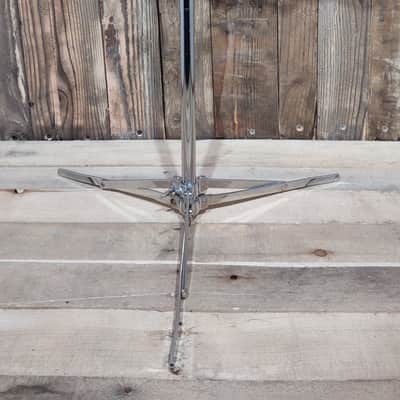 50's WFL Snare Drum Stand image 3