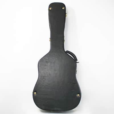 Martin D-100 Deluxe Natural 2004 image 21